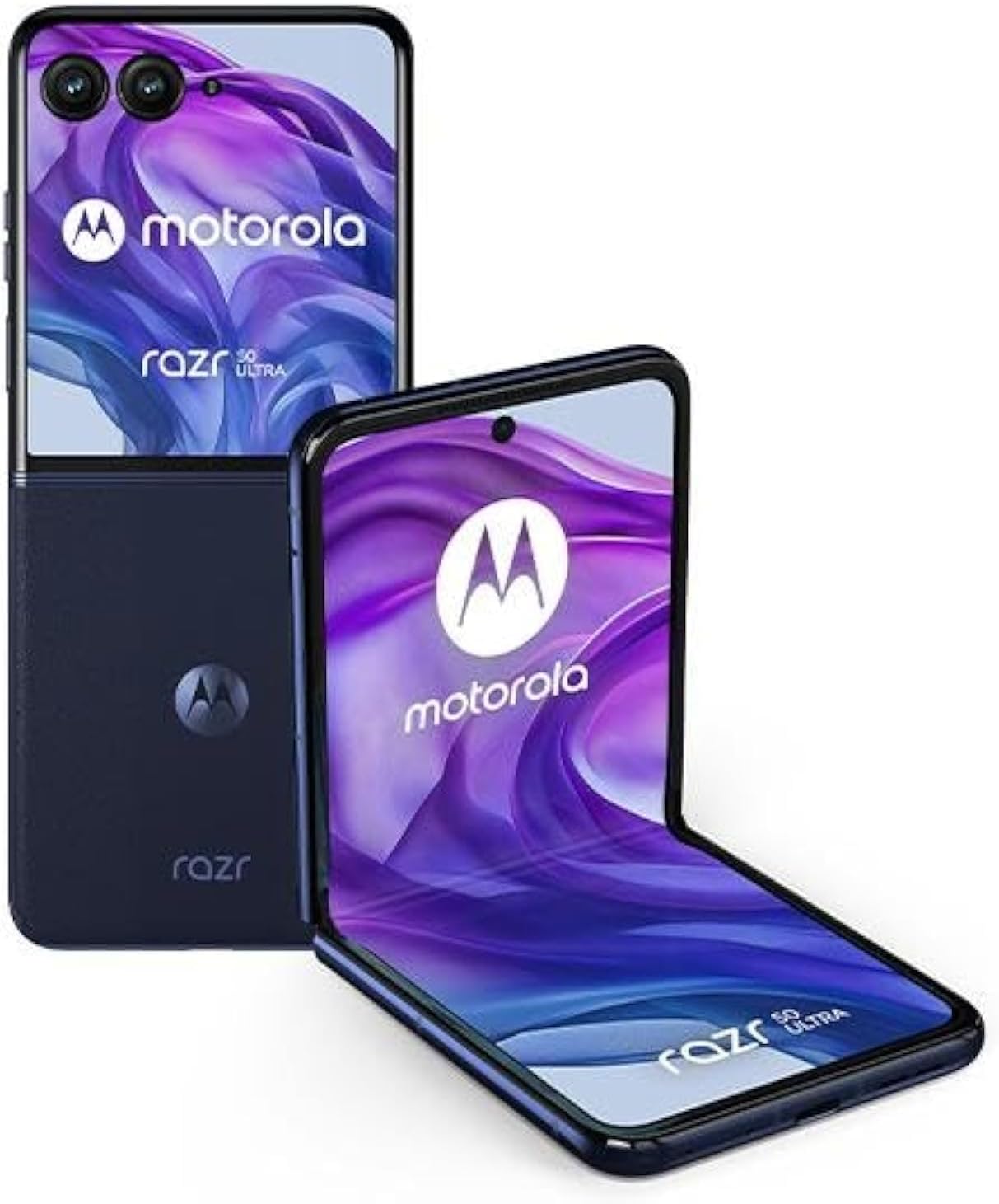 Motorola Razr 60 5G