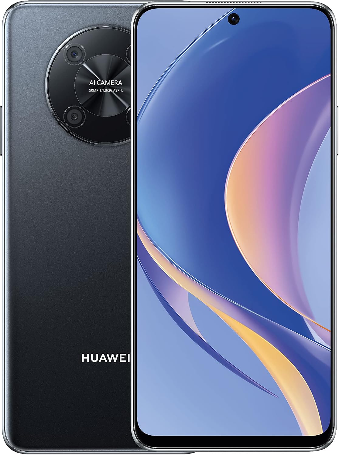 Huawei Nova Y90