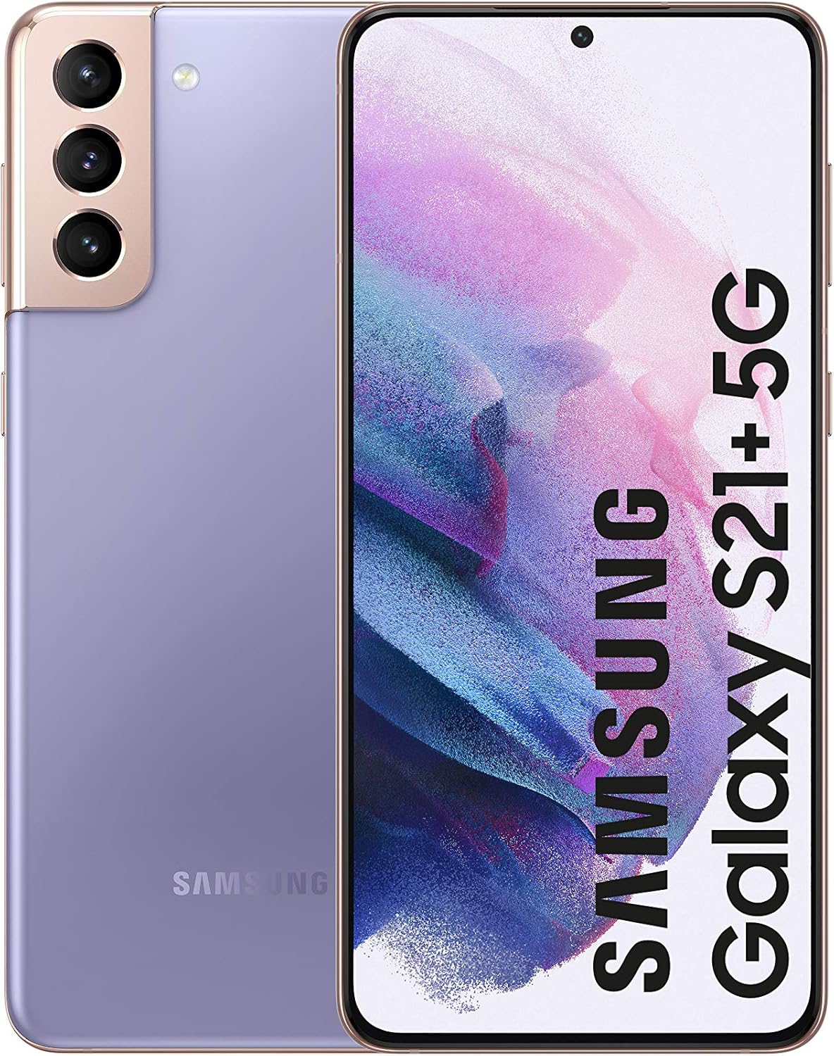 Samsung Galaxy S26 Ultra 5G S948B