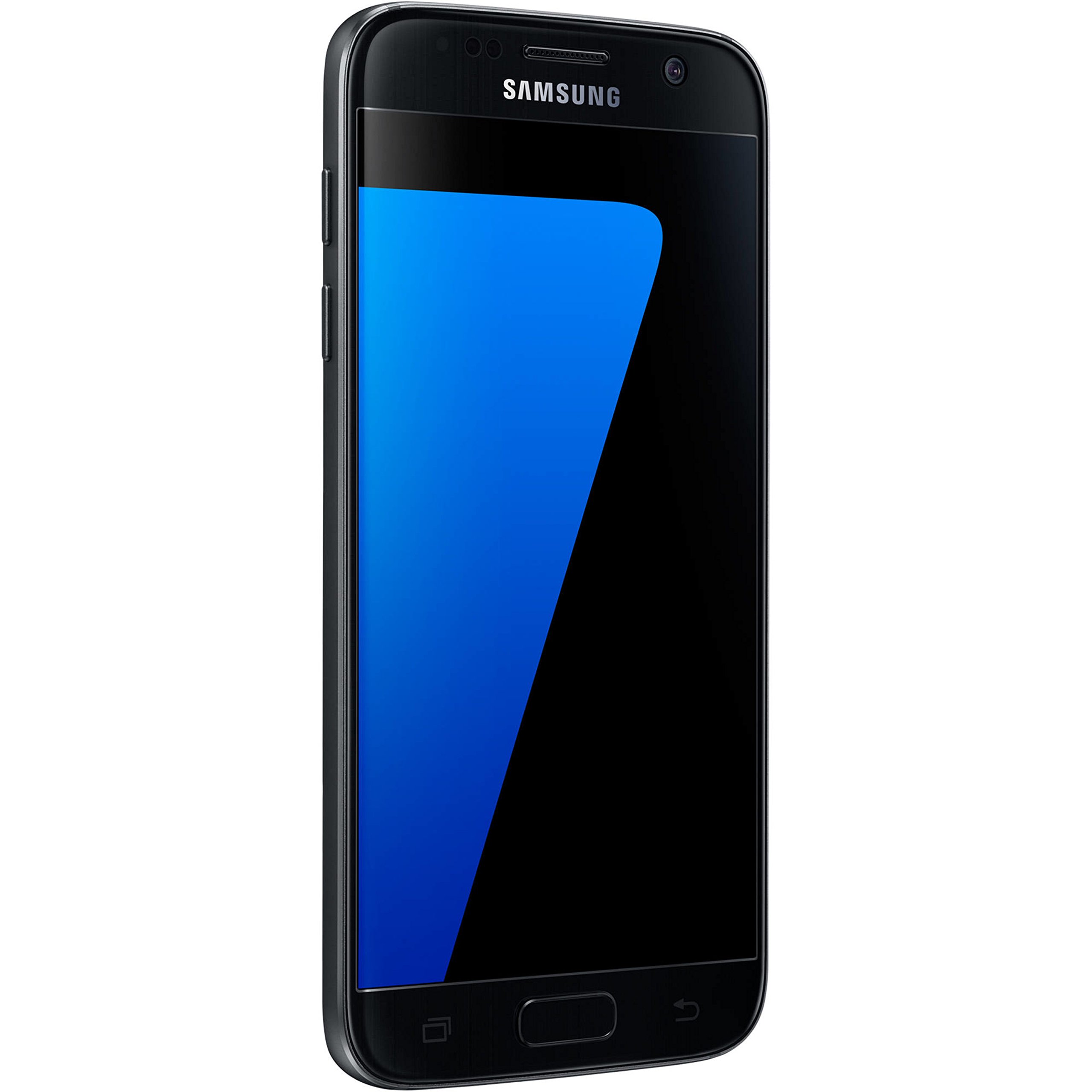 Samsung Galaxy S7 G930F