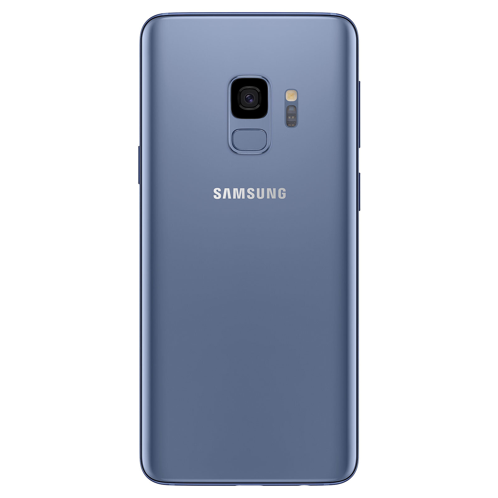 Samsung Galaxy S9 G960F 3