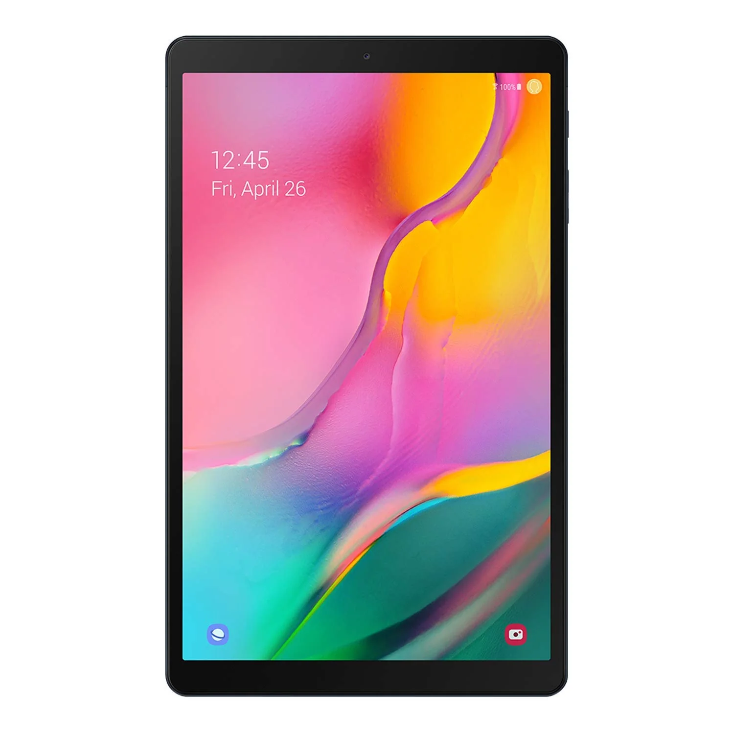 Samsung Galaxy Tab A 10.1 (2019) WiFi T510