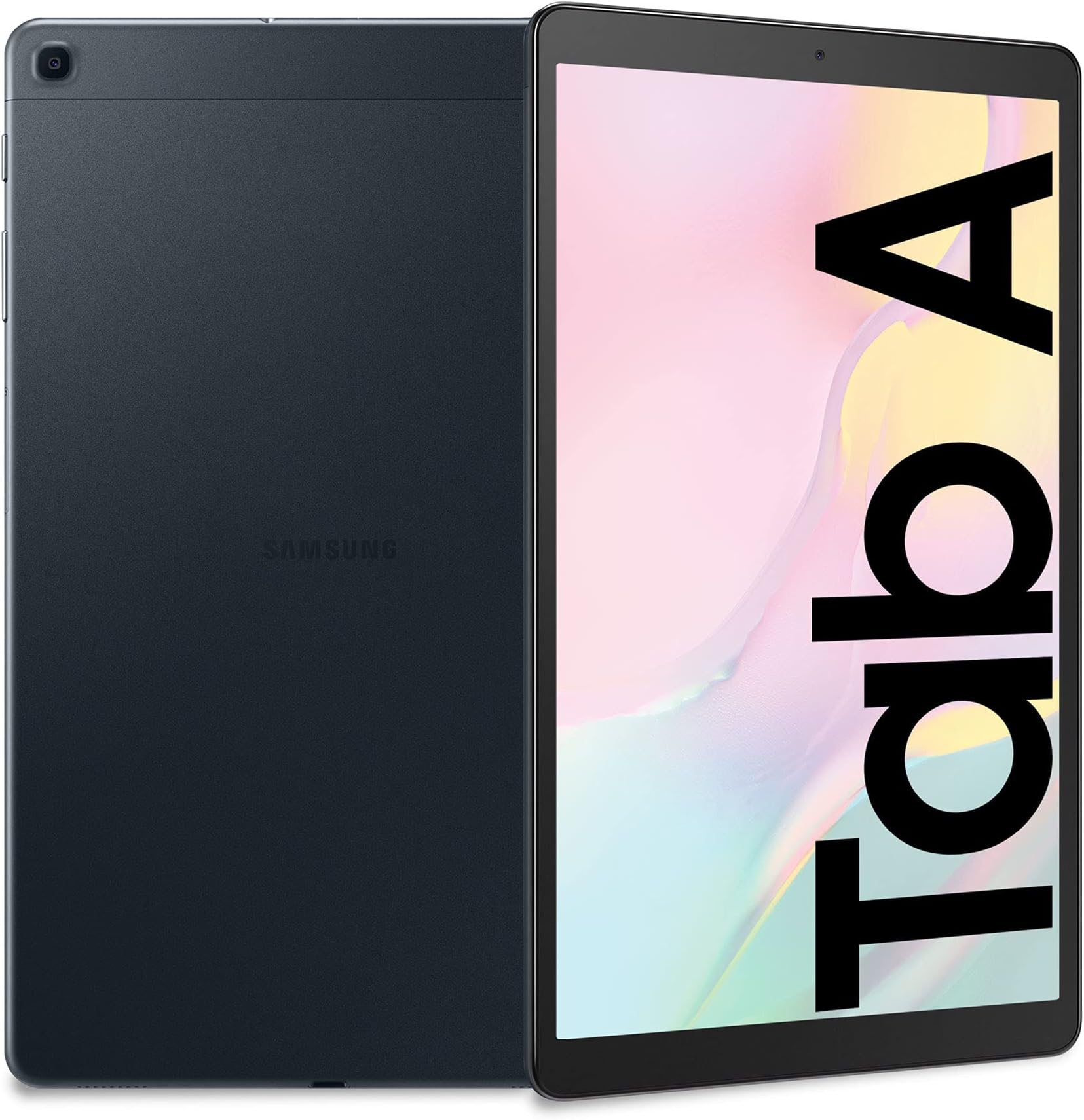 Samsung Galaxy Tab A 10.1 (2019) WiFi T510 2