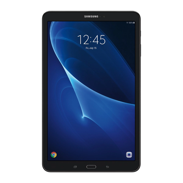 Samsung Galaxy Tab A 10.1 WIFI T580