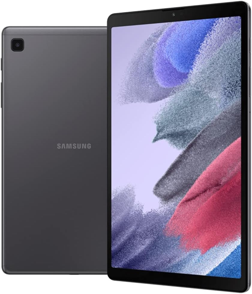 Samsung Galaxy Tab A7 10.4 LTE T505 2