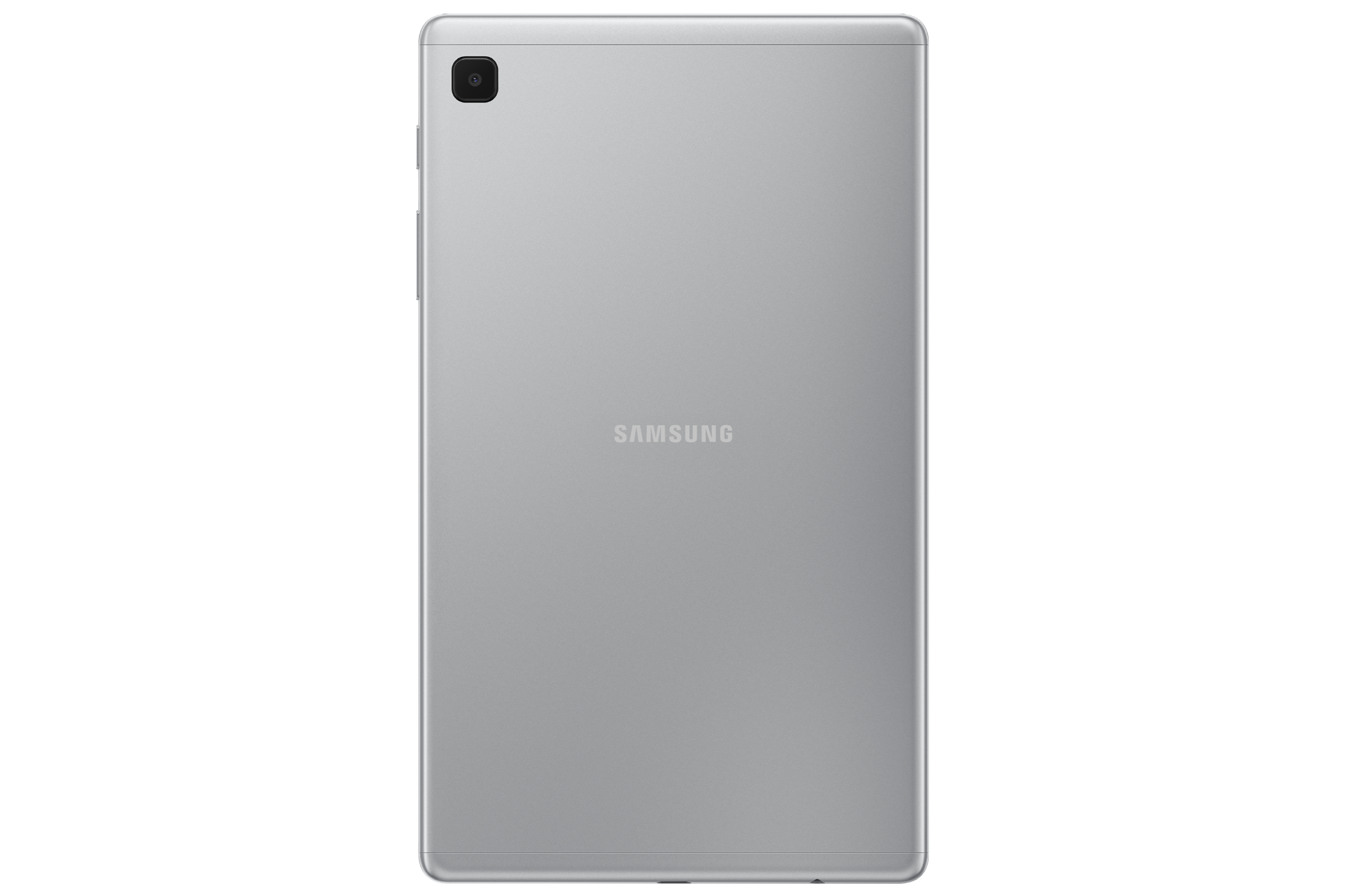 Samsung Galaxy Tab A7 Lite 8.7 LTE T225 2
