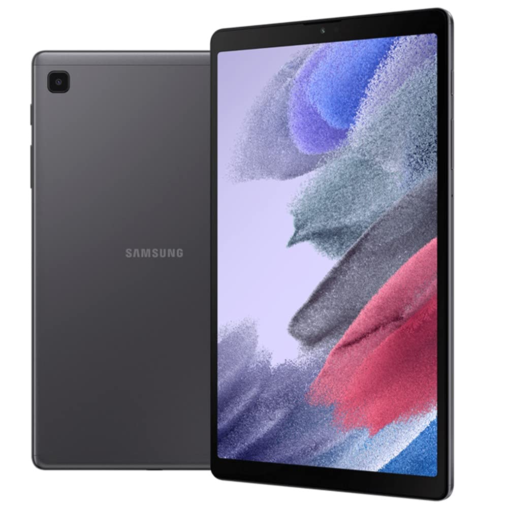 Samsung Galaxy Tab A7 Lite 8.7 LTE T225 3