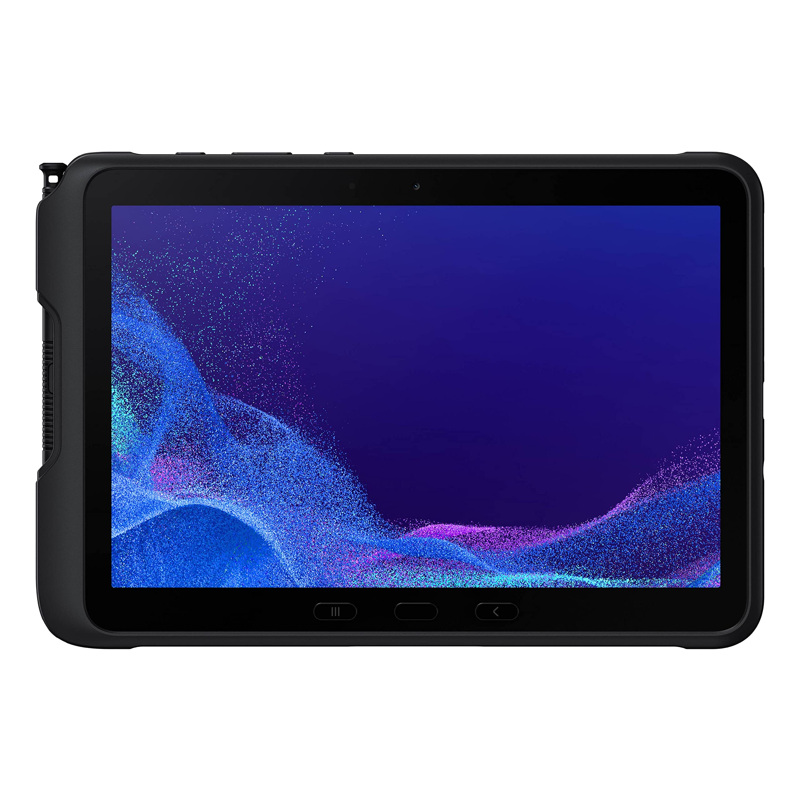Samsung Galaxy Tab Active Pro 10.1 LTE T545