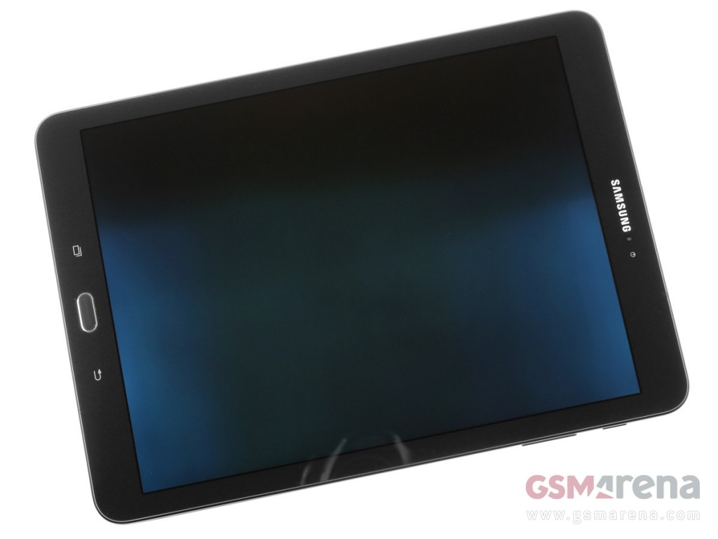 Samsung Galaxy Tab S3 9.7 LTE T825 3