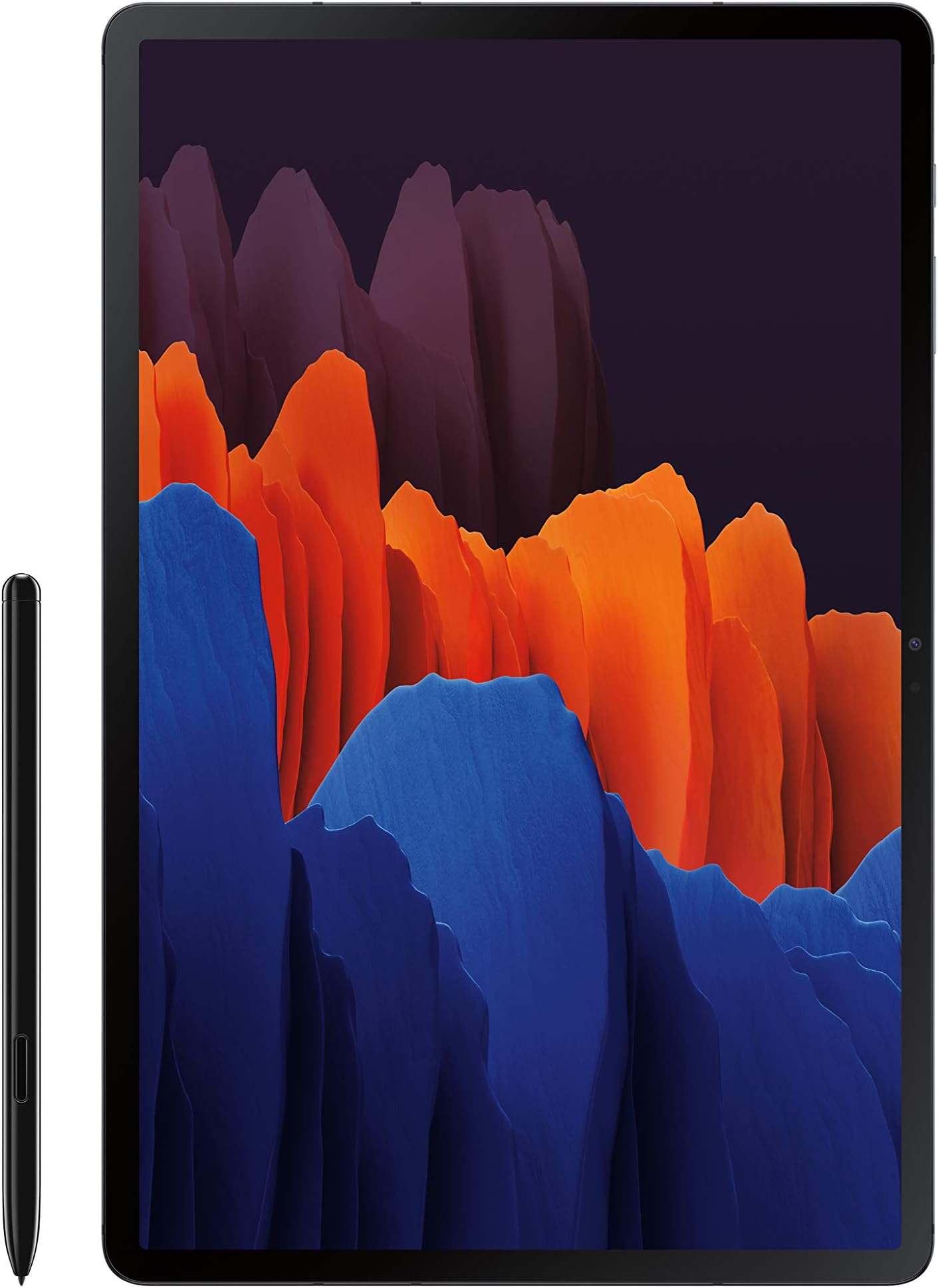 Samsung Galaxy Tab S7 LTE T875