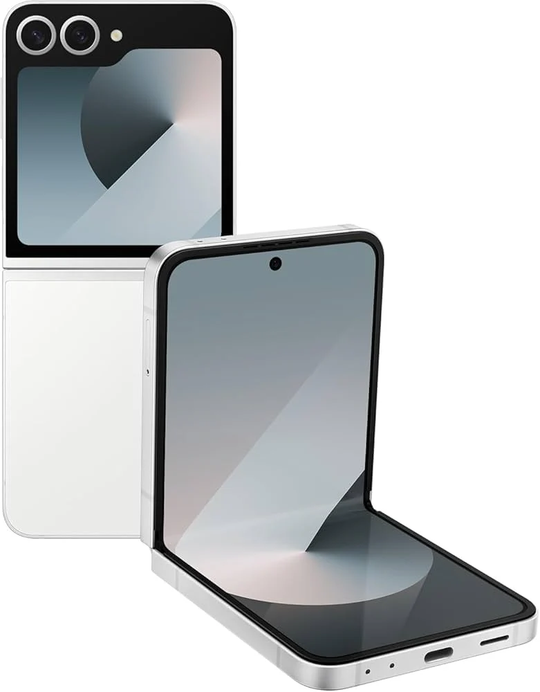 Samsung Galaxy Z Flip3 5G F711B