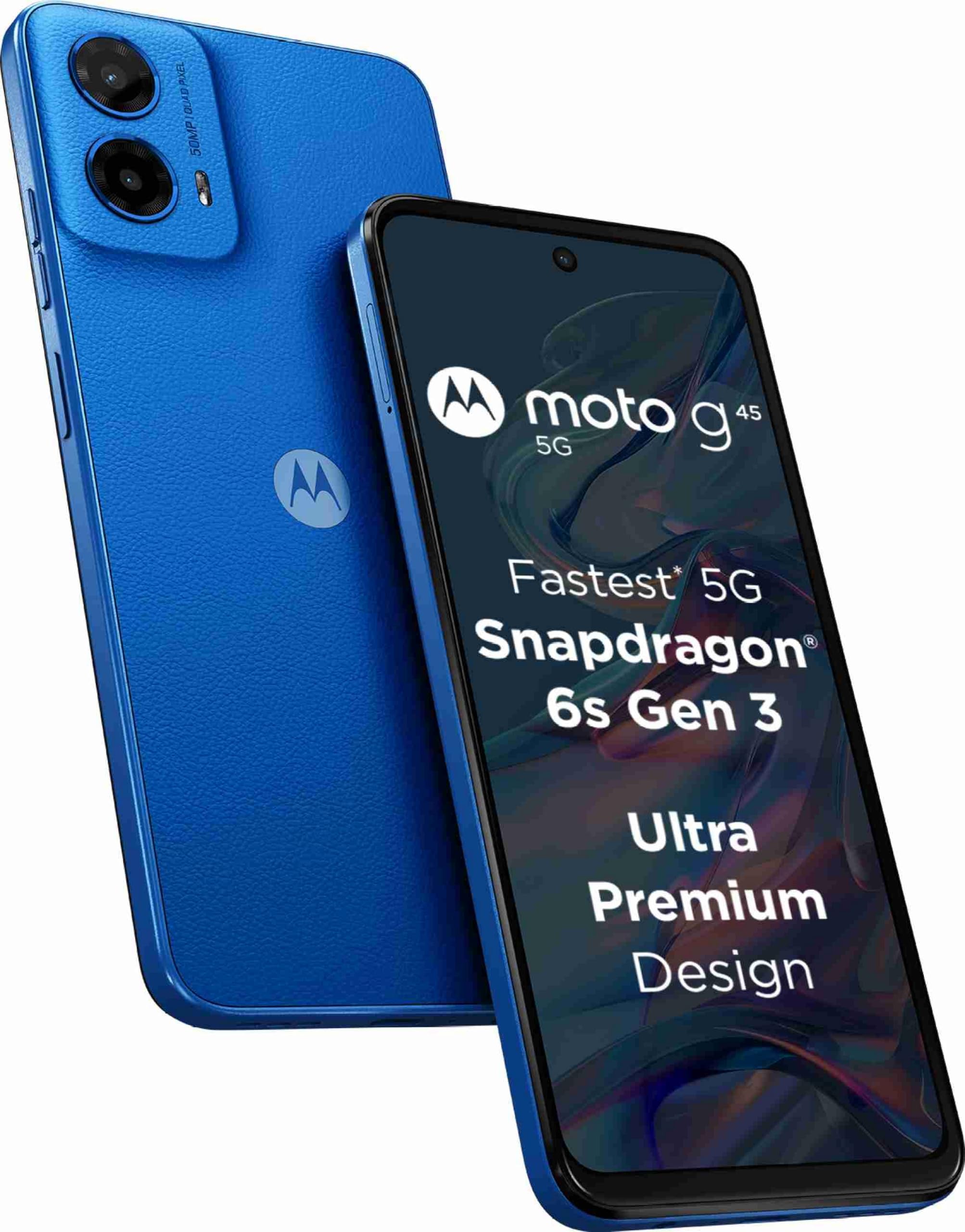 T-Mobile T Phone 2 Pro 5G