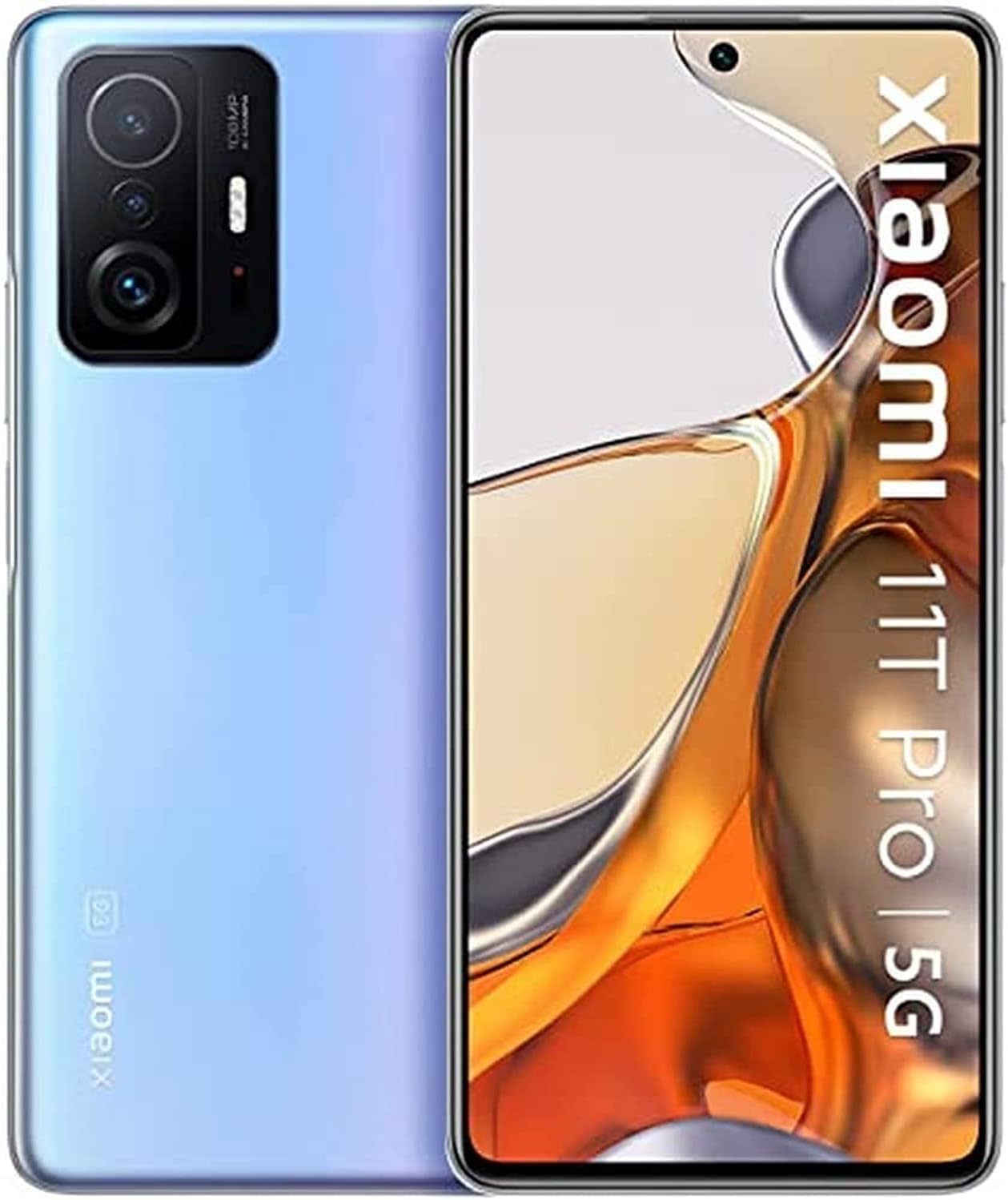 Xiaomi