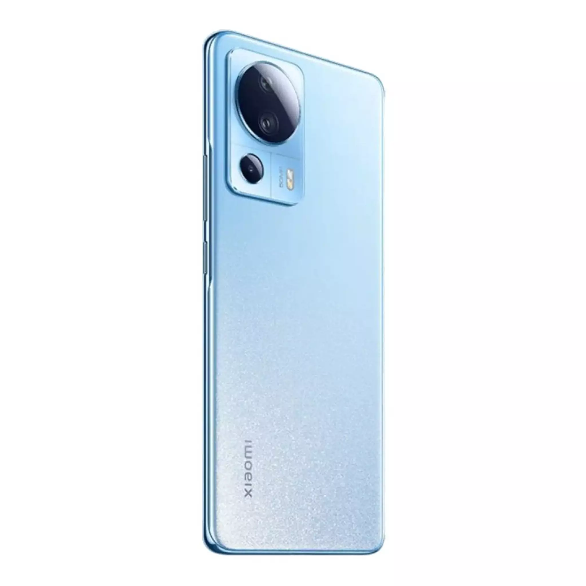 Xiaomi 13 Lite 5G 4