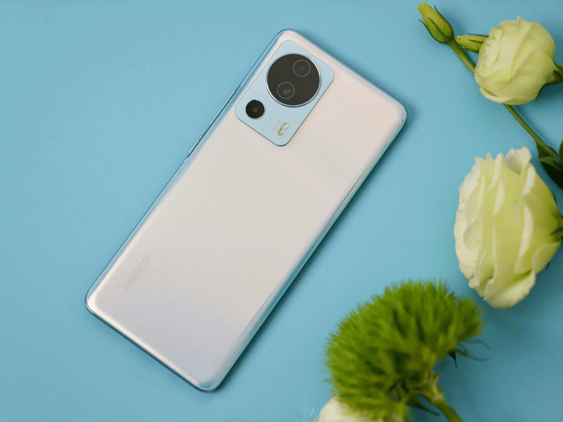 Xiaomi 13 Lite 5G 3