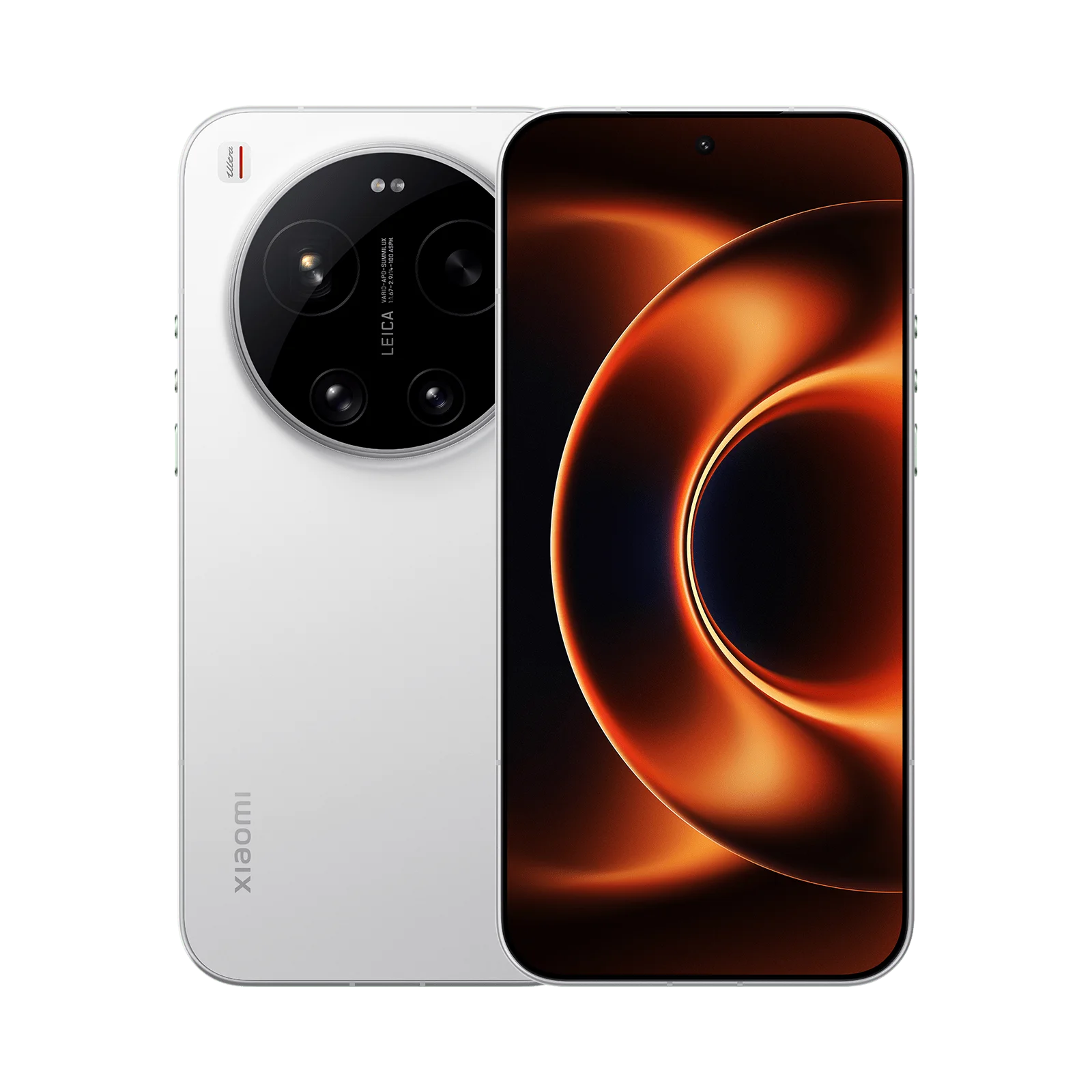 Xiaomi