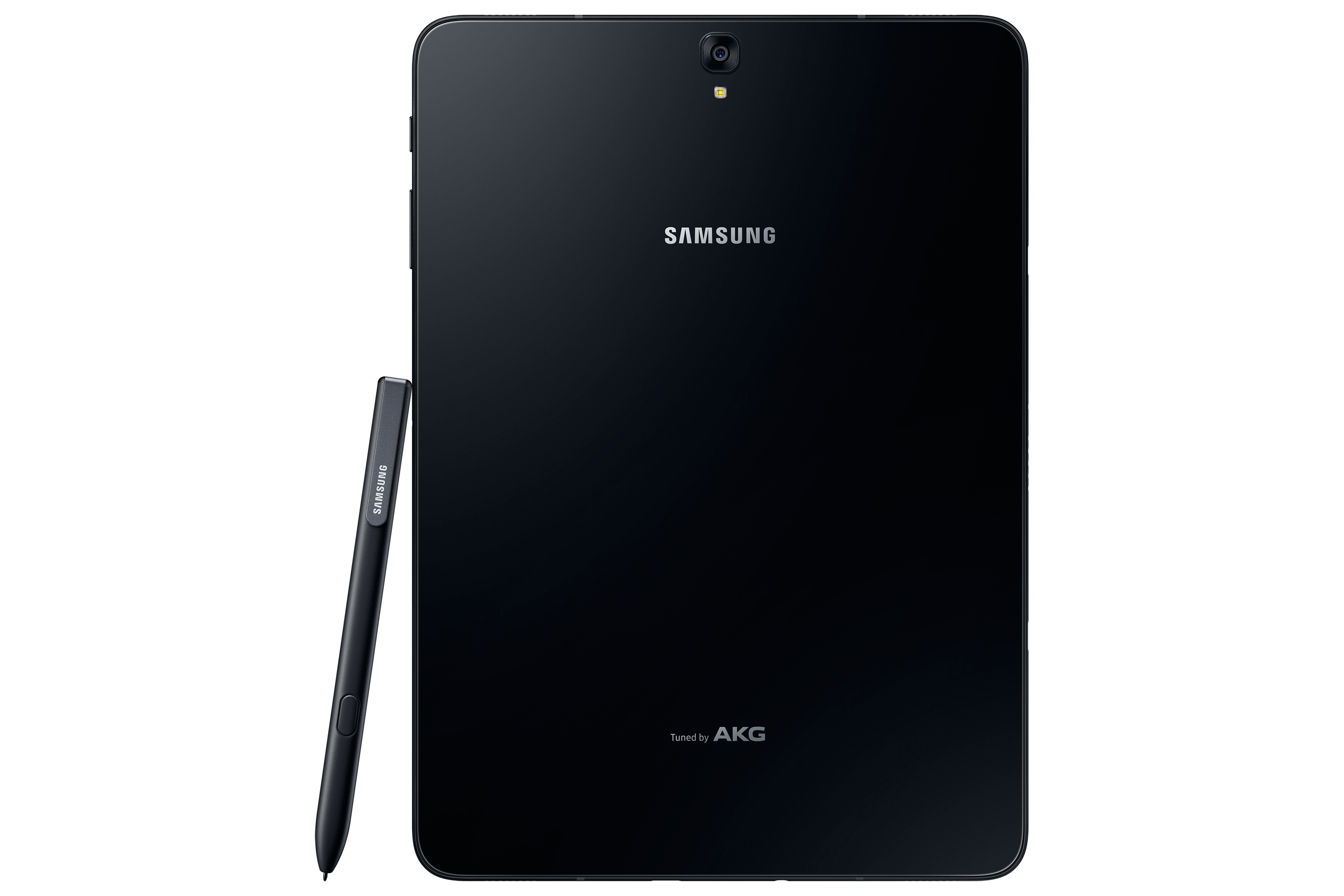 Samsung Galaxy Tab S3 9.7 WiFi T820