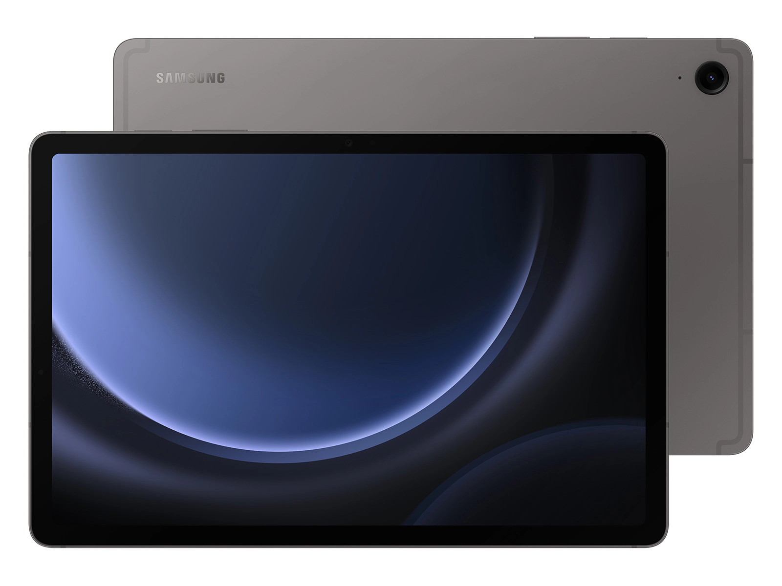 Samsung Galaxy Tab S10 FE Plus 5G X626