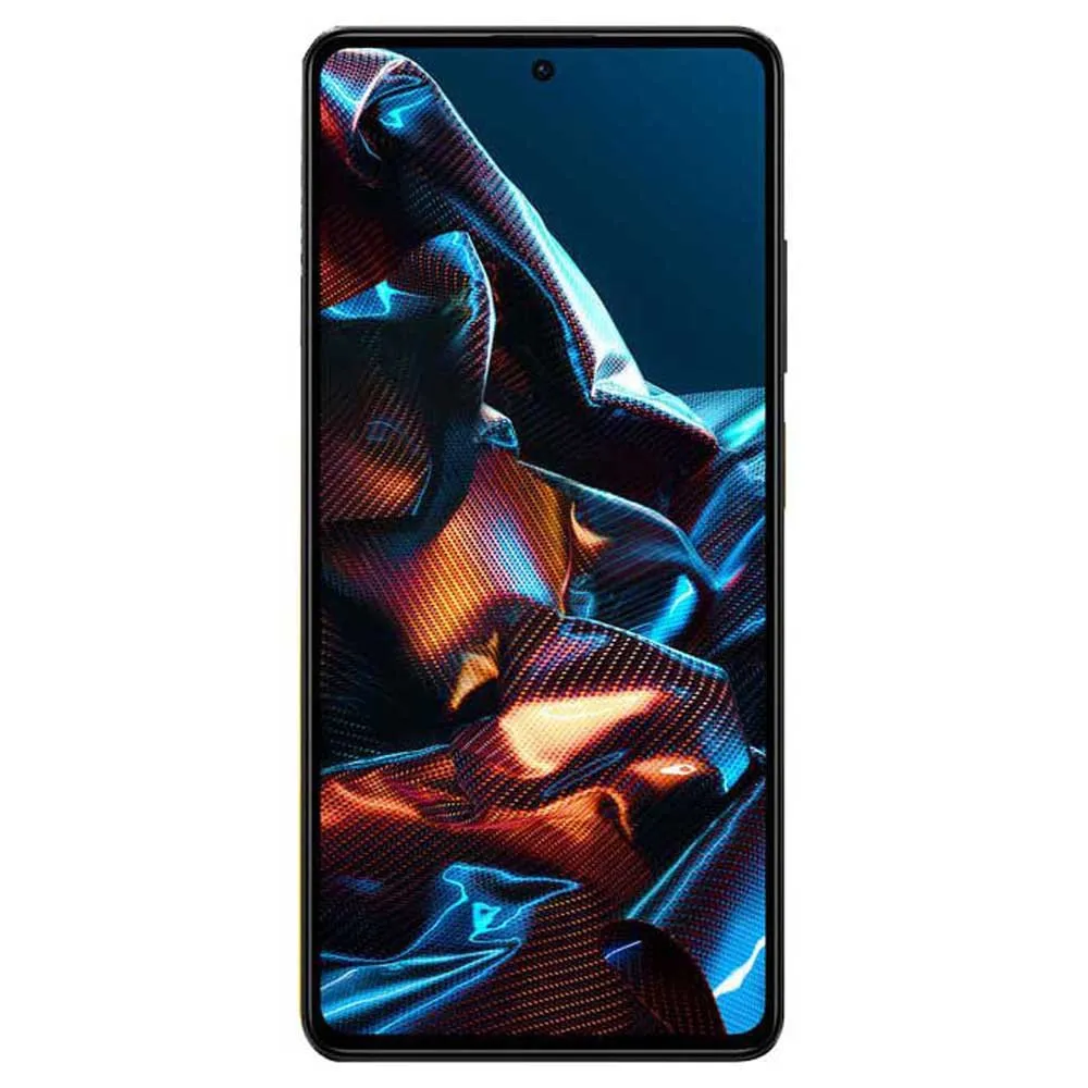 Xiaomi Poco X5 Pro 5G