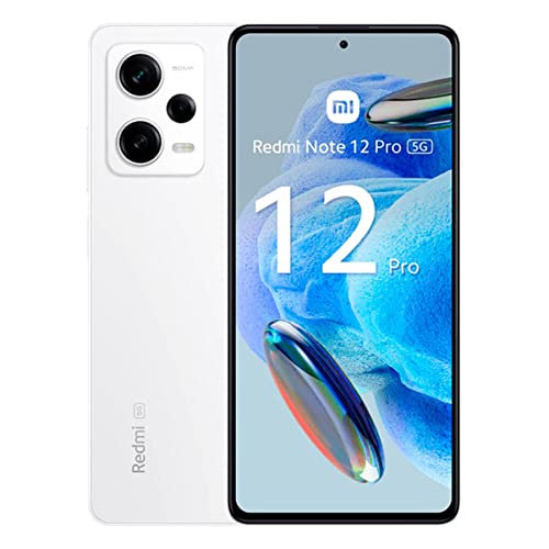 Xiaomi Redmi Note 12 Pro Plus 5G