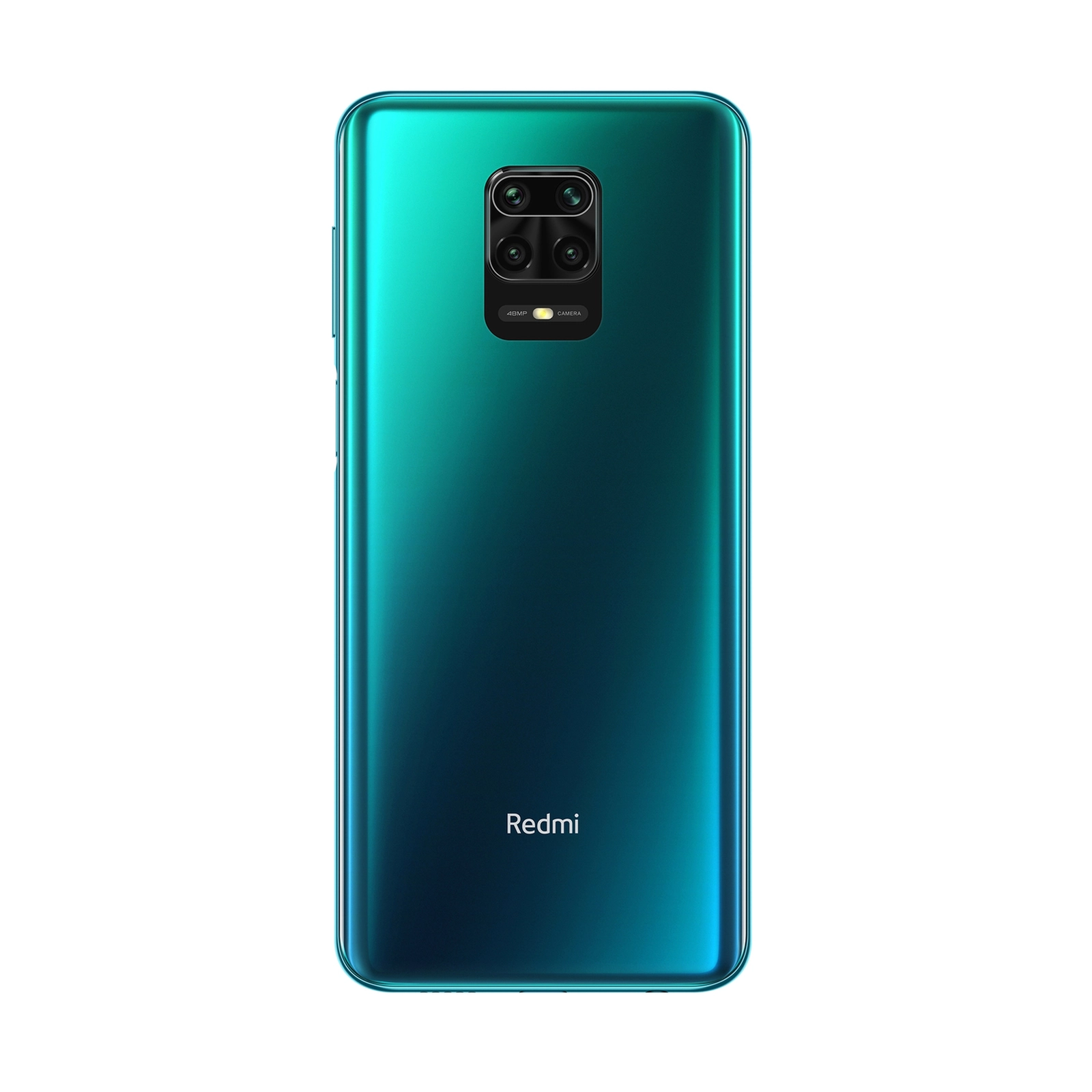 Xiaomi Redmi Note 9s 3