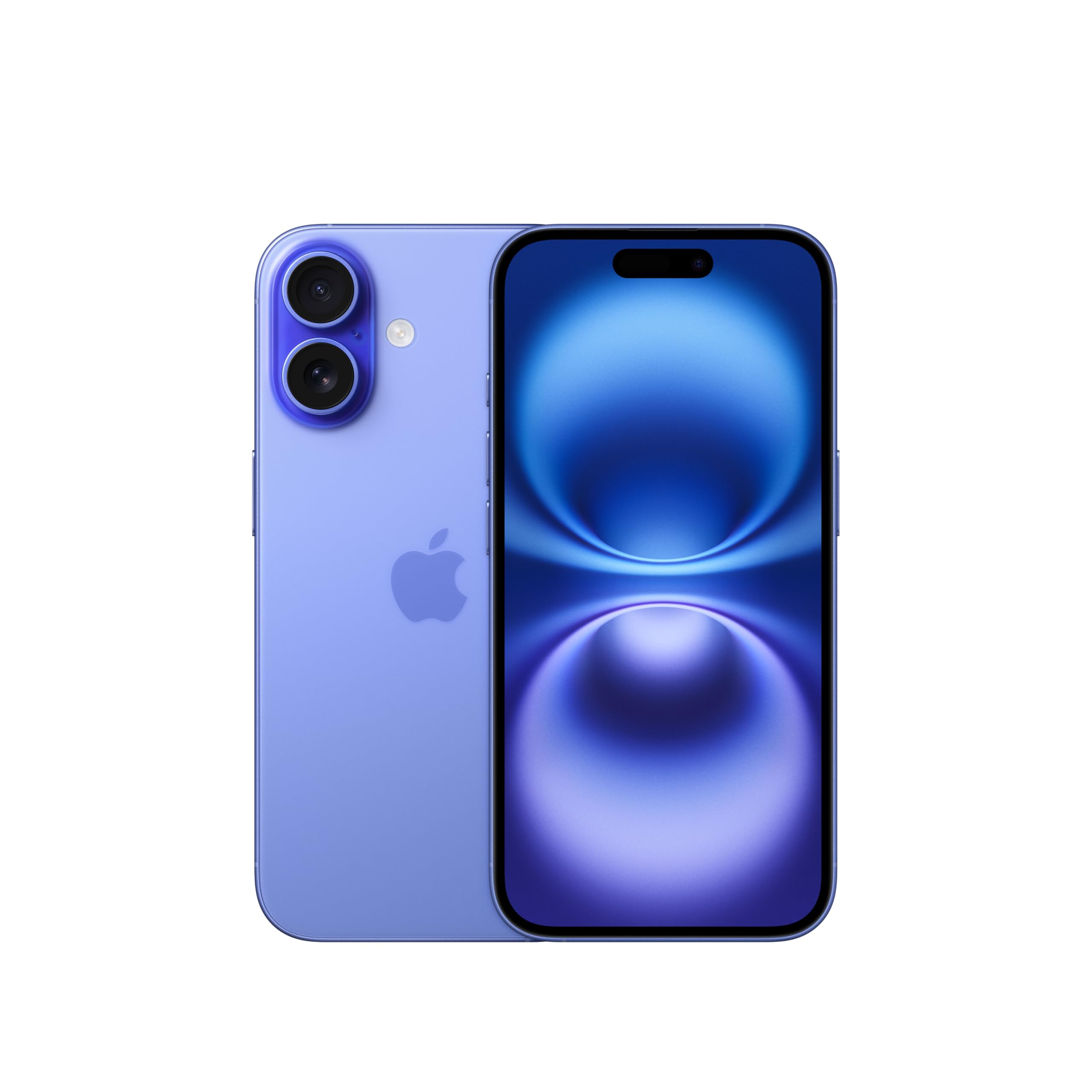 Apple iPhone 16 Pro 128GB Beige