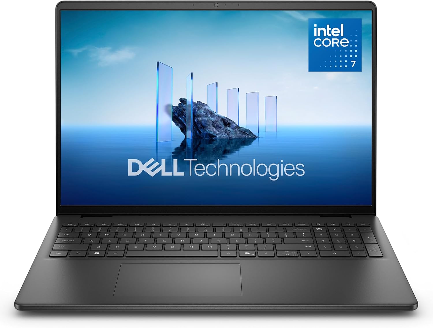 DELL DC16250