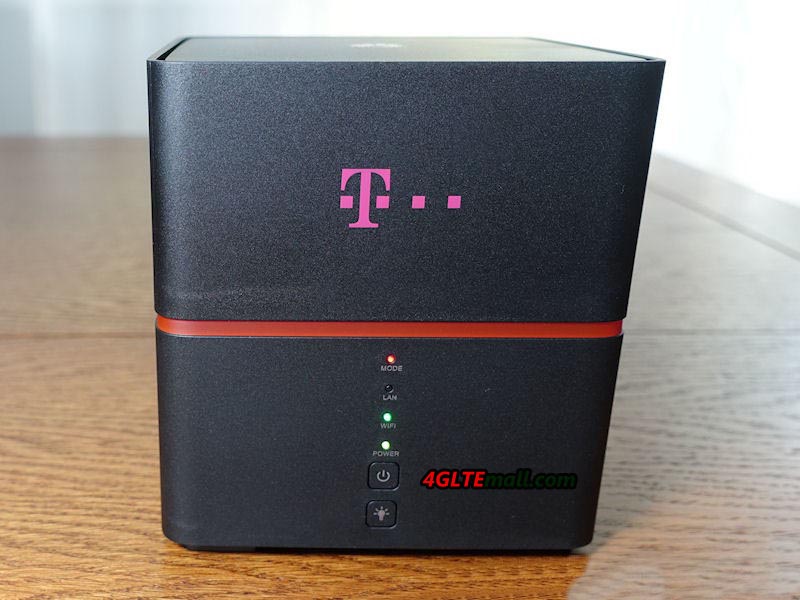 Huawei B529s-23a