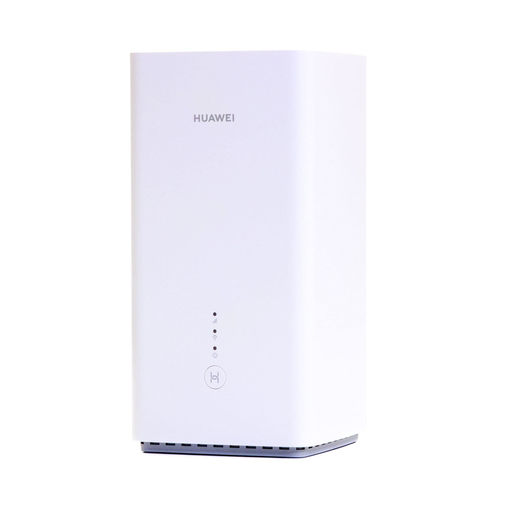 Huawei B628-350