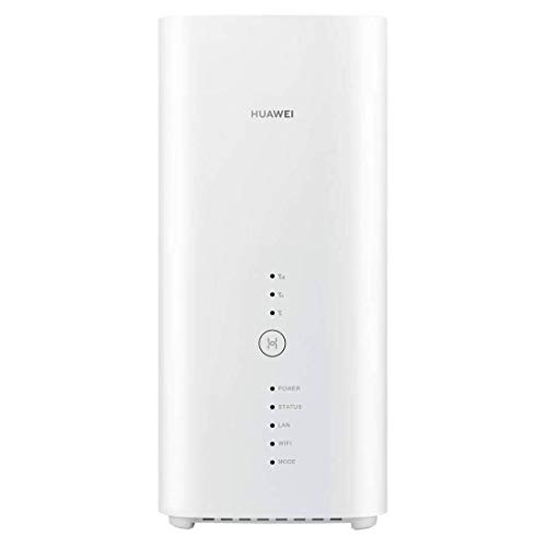 Huawei B818-263 4G