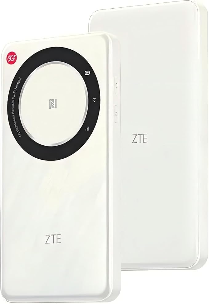 Zte