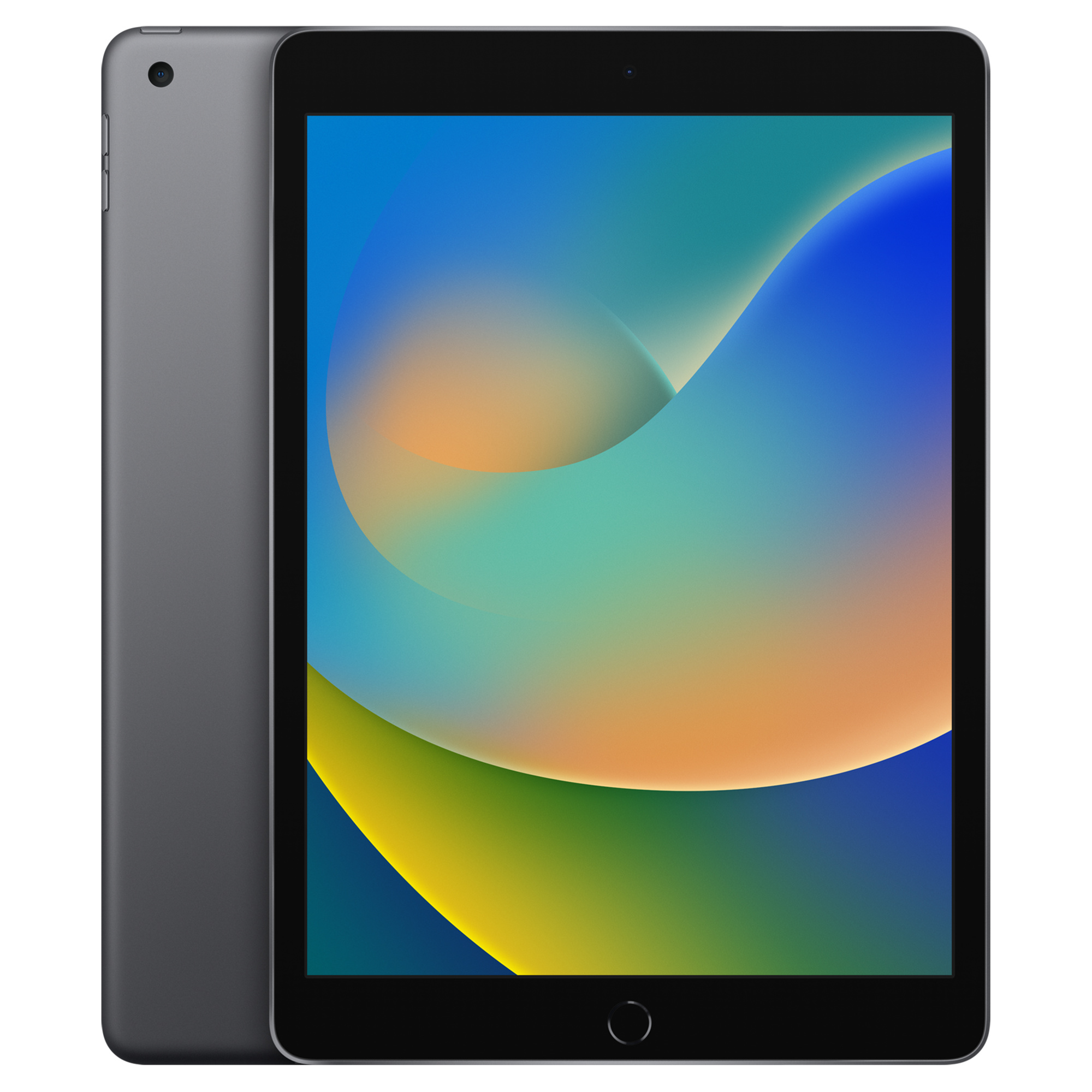 Apple iPad Mini 7.9" 4th Gen (2015) WiFi
