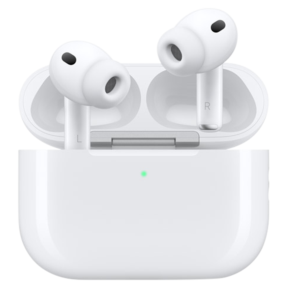 Apple Left AirPod 3 - A2564