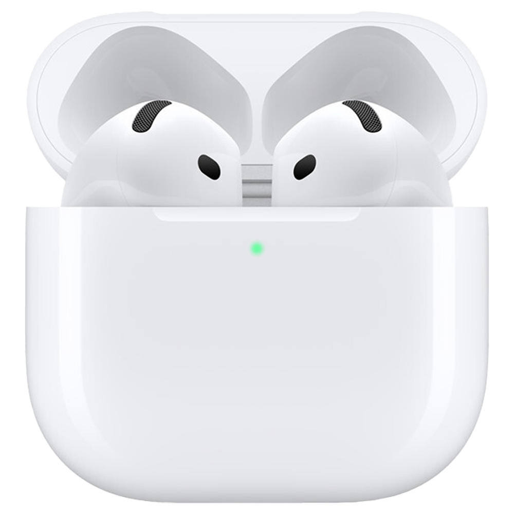 Apple Left Airpod 4 - A3053