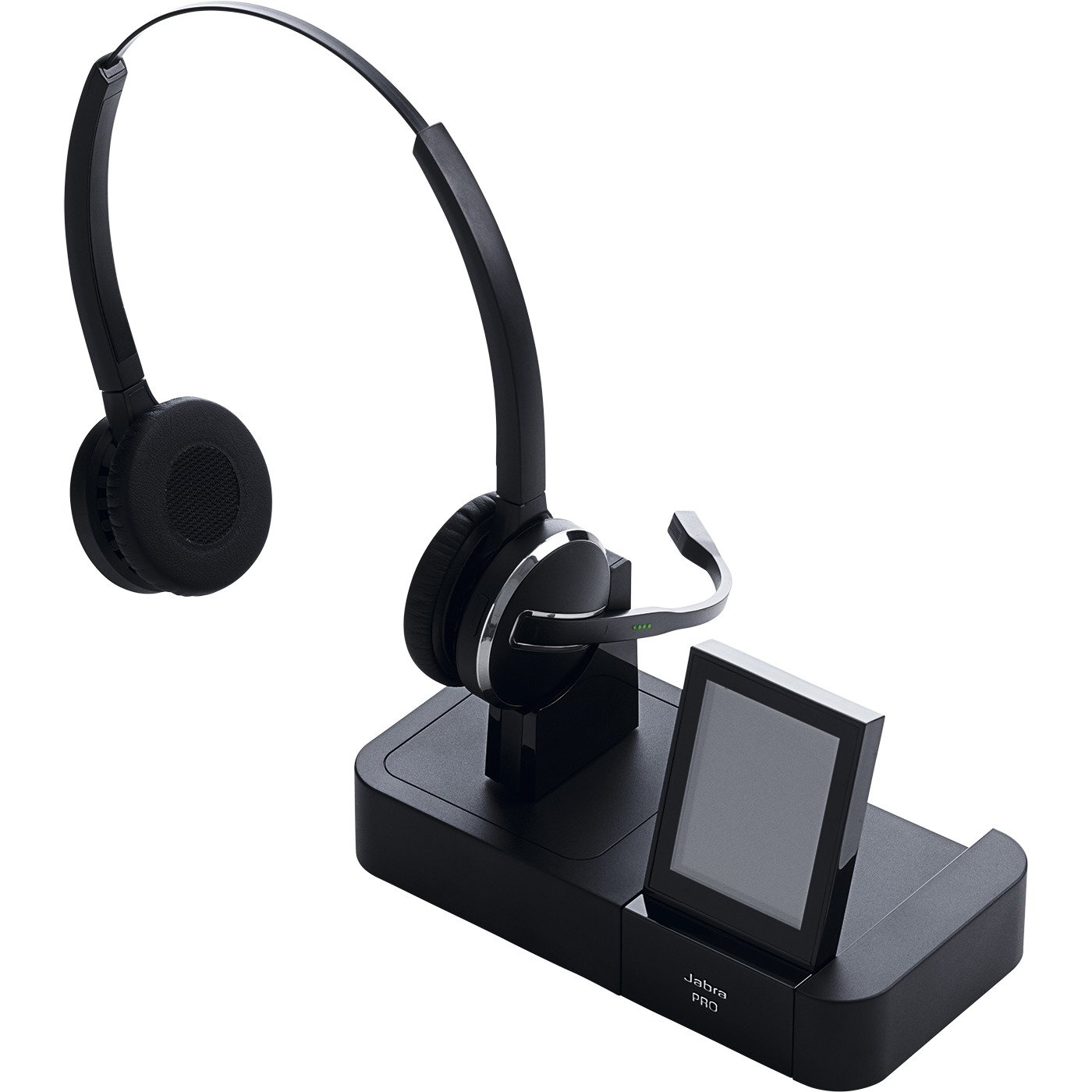Jabra