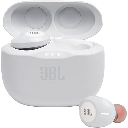 JBL Tune 225TWS