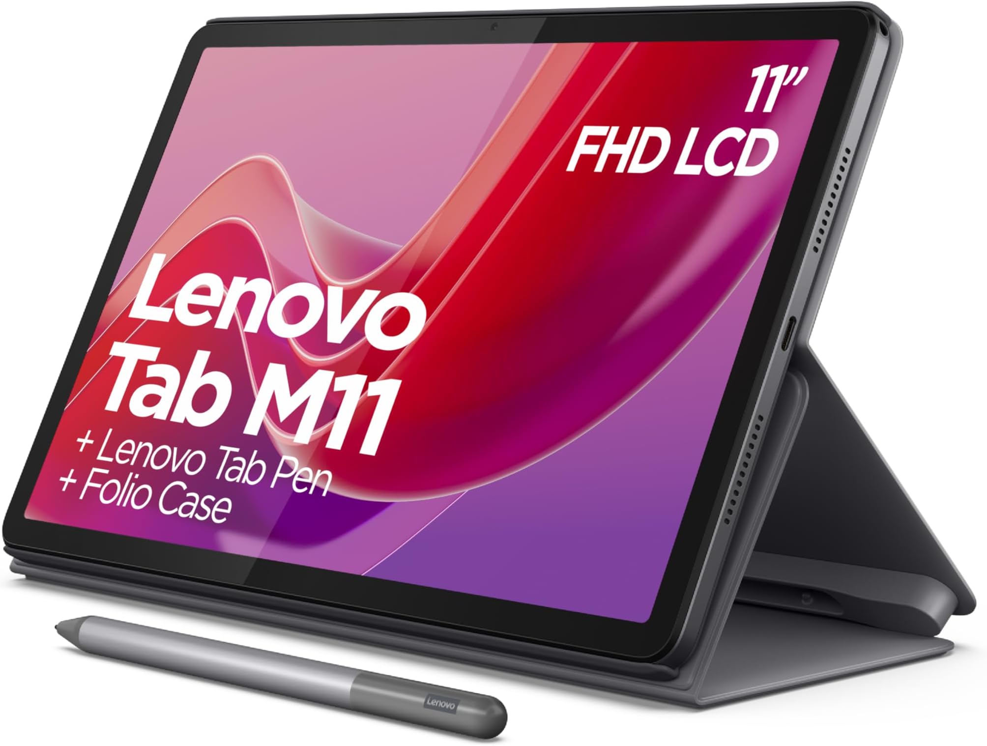 Lenovo