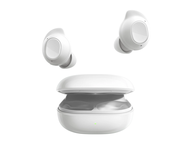 Samsung Galaxy Buds FE SM-R400N Charging Case