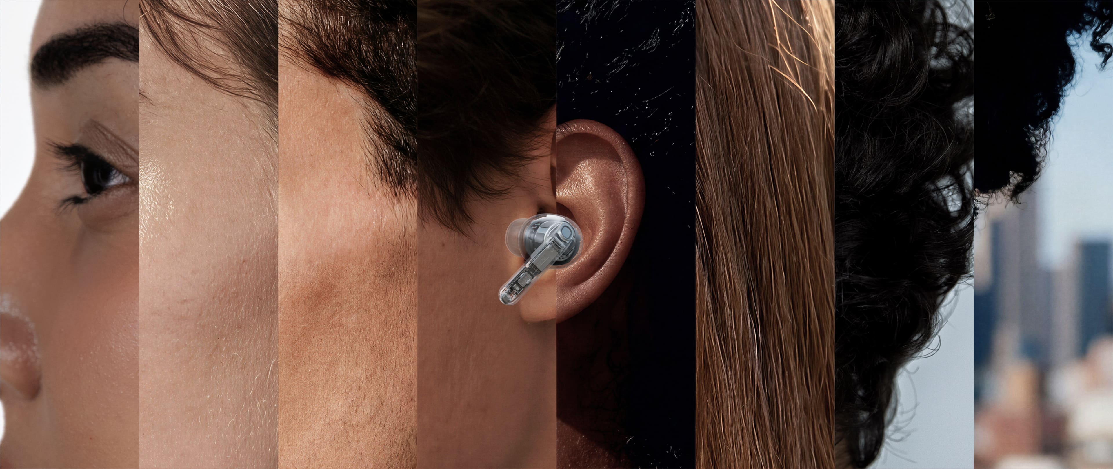 Samsung Galaxy Buds4 Pro SM-R640