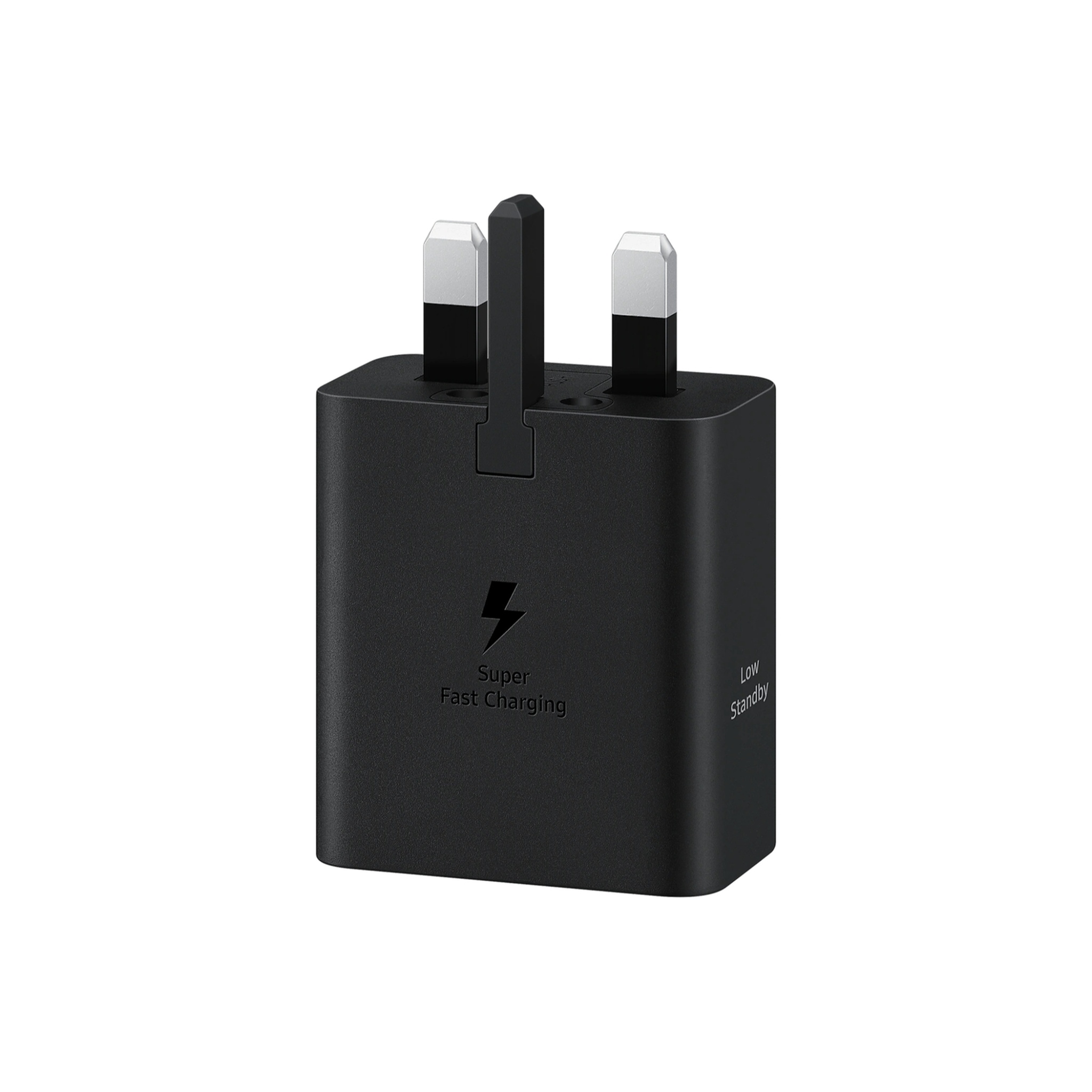 Samsung Power Adapter - USB-C - 60W