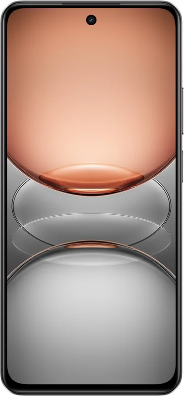 Realme C75 5G 2