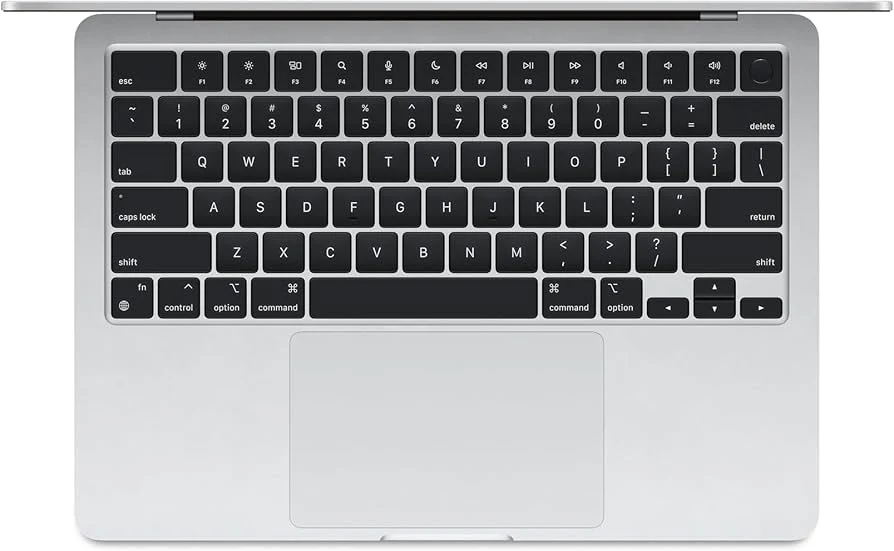 Apple MacBook Air (13" 2024, M3)