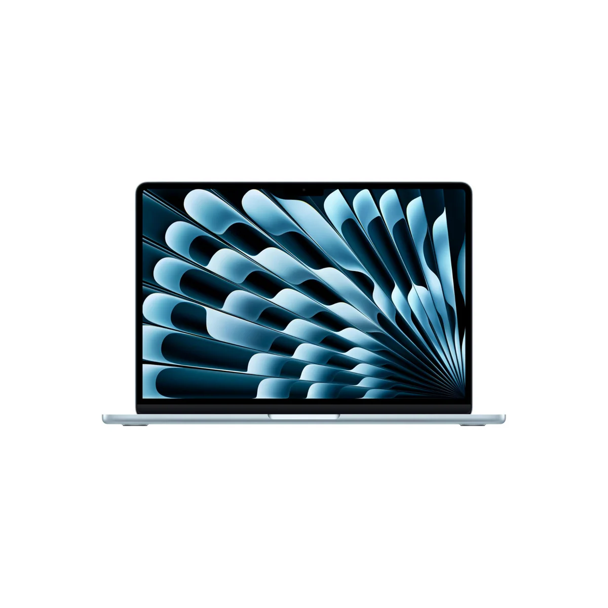 Apple MacBook Air (15" 2025, M4)