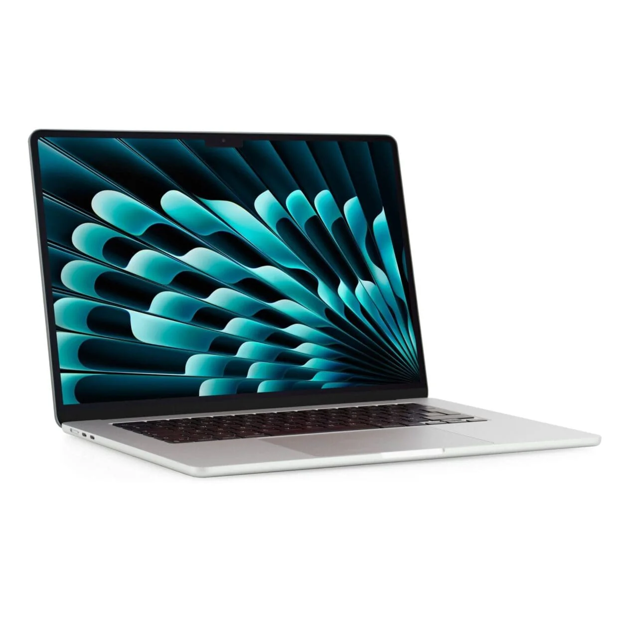 Apple MacBook Air (15" 2025, M4) 2