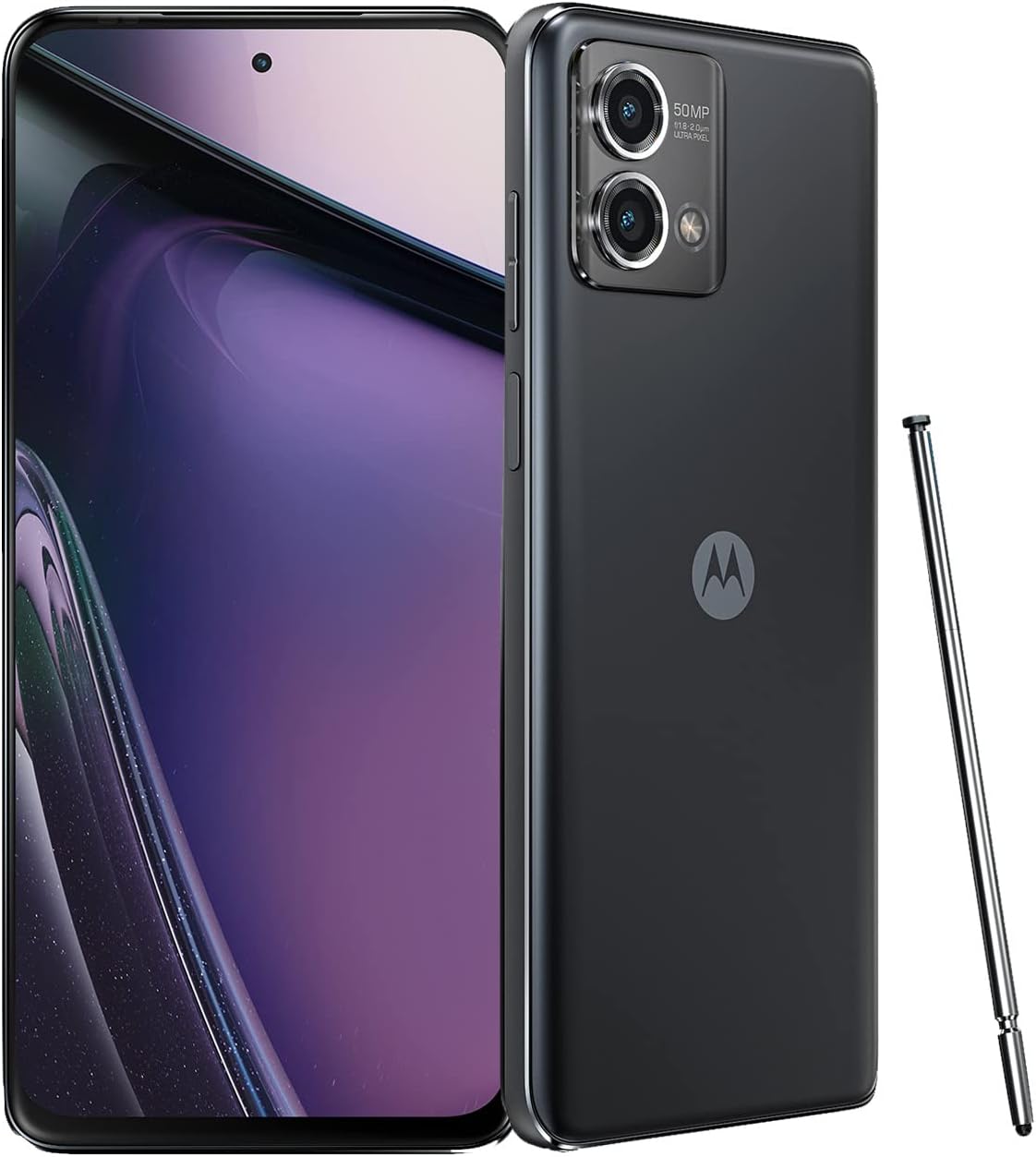 Motorola Edge 30 Neo 5G 3