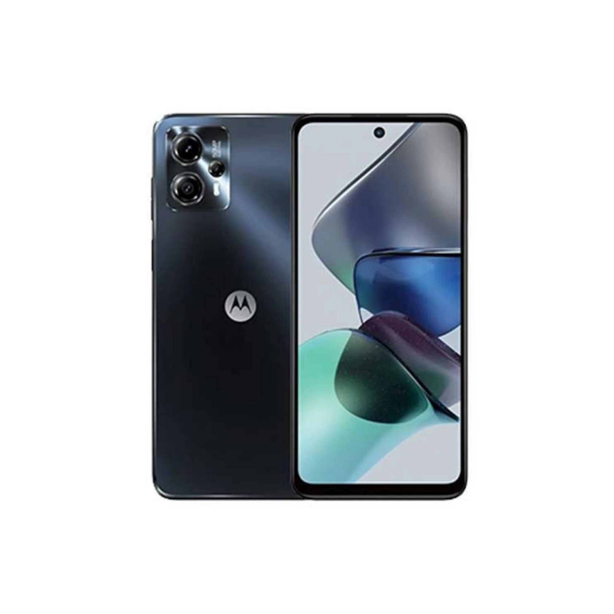 Motorola Moto G13