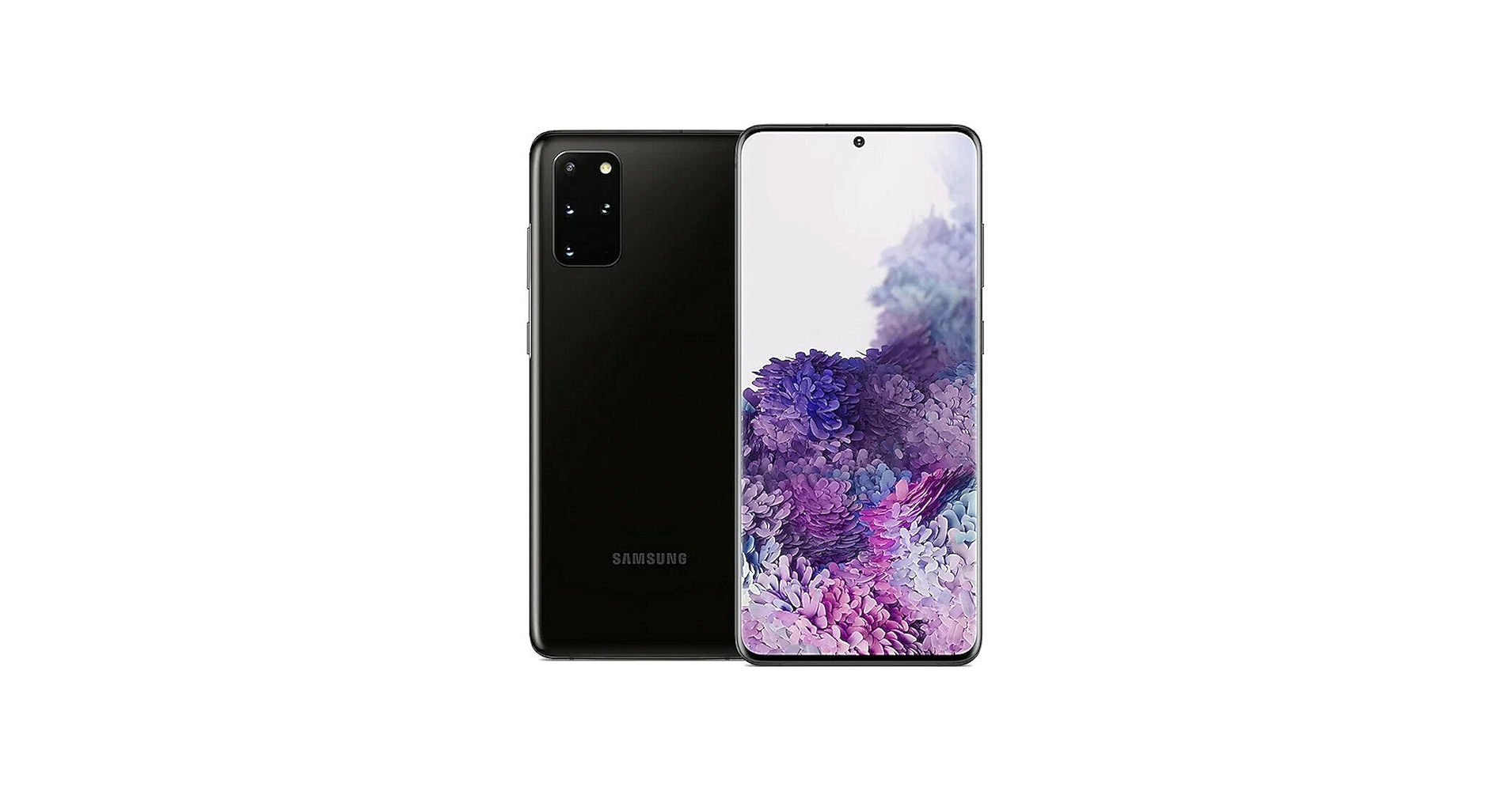Samsung Galaxy S20 Plus 5G G986B