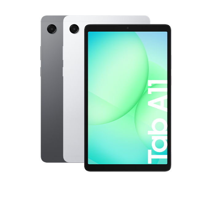 Samsung Galaxy Tab A11 LTE X135