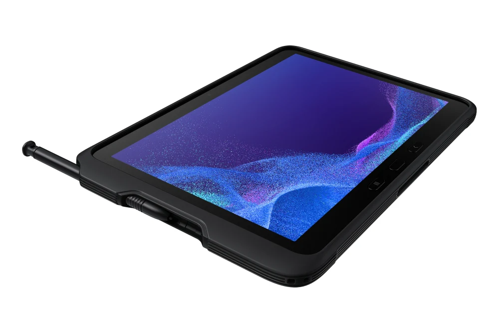 Samsung Galaxy Tab Active4 Pro LTE T636B