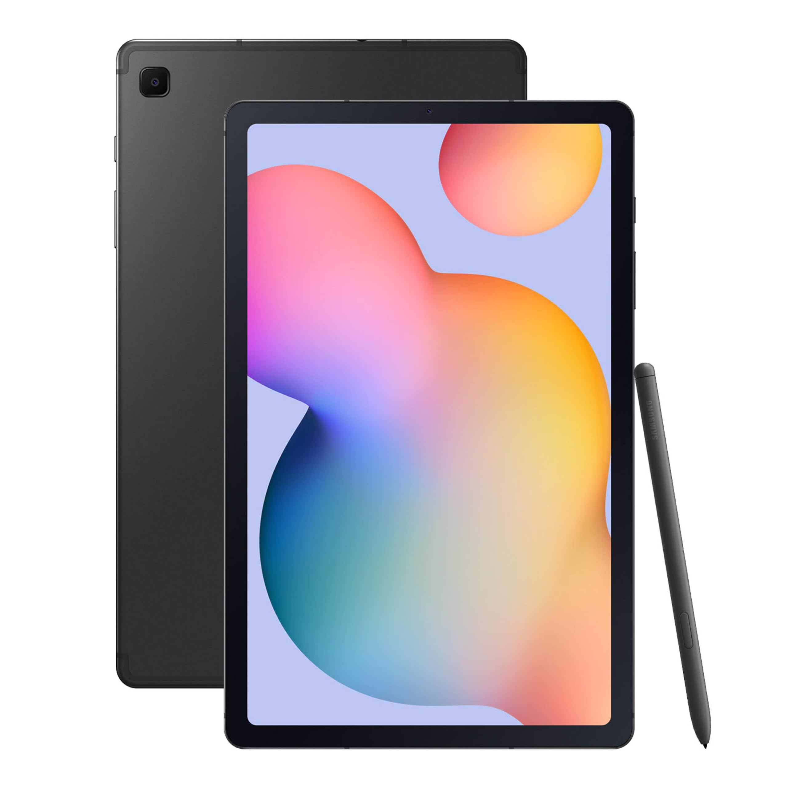 Samsung Galaxy Tab S6 WiFi T860